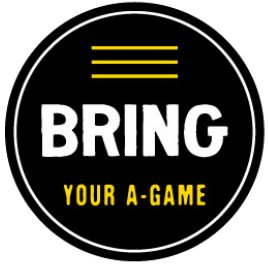 bring-you-a-game-image
