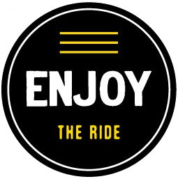 enjoy-full-ride-image