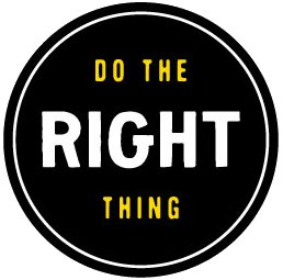 do-right-thing-img