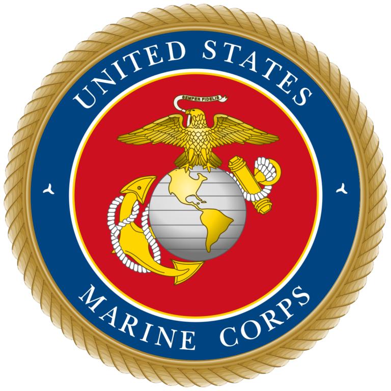 1200px-emblem-of-the-united-states-marine-corps-svg-scout-environmental