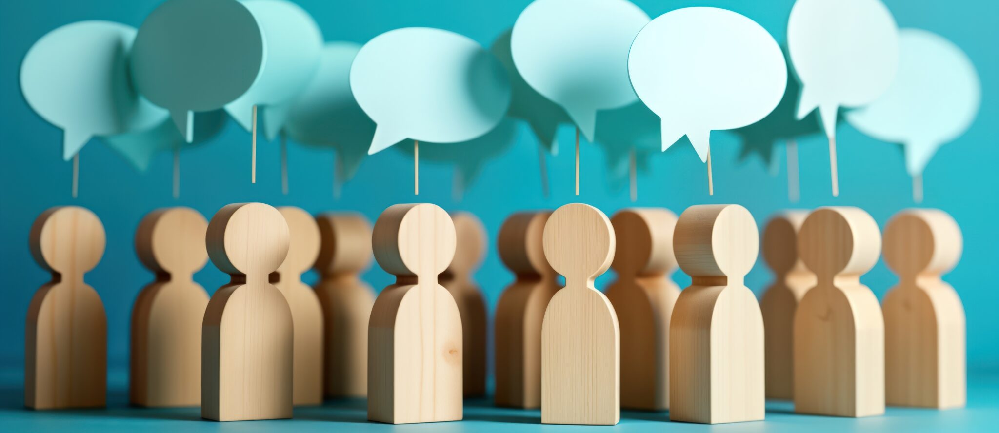 No Comment Risk NEPA Without Public Comment? Risks and Realities | Scout Environmental